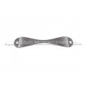 Fijación de batería Mishimoto para Subaru Impreza GT GC8 / WRX / STI