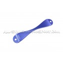 Subaru Impreza GT GC8 / WRX / STI Mishimoto Battery Tie-Down