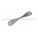Subaru Impreza GT GC8 / WRX / STI Mishimoto Battery Tie-Down