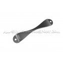 Subaru Impreza GT GC8 / WRX / STI Mishimoto Battery Tie-Down