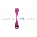 Subaru Impreza GT GC8 / WRX / STI Mishimoto Battery Tie-Down