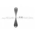 Fijación de batería Mishimoto para Subaru Impreza GT GC8 / WRX / STI
