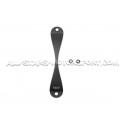 Fijación de batería Mishimoto para Subaru Impreza GT GC8 / WRX / STI