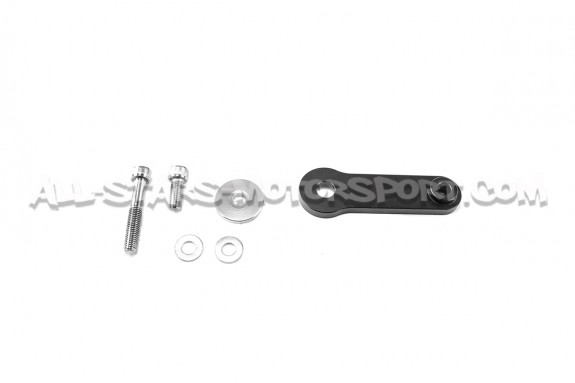 Support anti couple Alpha Competition pour Golf 5 GTI / Golf 6 R / ...