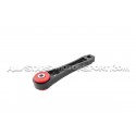 Support anti couple Alpha Competition pour Golf 5 GTI / Golf 6 R / ...