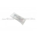 Support anti couple Alpha Competition pour Golf 5 GTI / Golf 6 R / ...