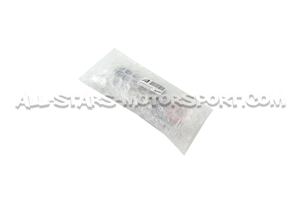 Support anti couple Alpha Competition pour Golf 5 GTI / Golf 6 R / ...