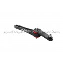 Soporte anti par inferior Alpha Competition para Golf 5 GTI / Golf ...