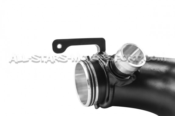 Joints O ring pour inlet de turbo Racingline / Alpha / Forge de S3 ...