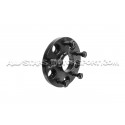 Elargisseurs de voie Alpha Competition 15 ou 20mm pour Subaru Impre...