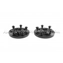 Separadores de rueda Alpha Competition de 15 o 20mm para Subaru Imp...