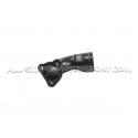 Coude d'admission Airtec Ford Fiesta ST MK7
