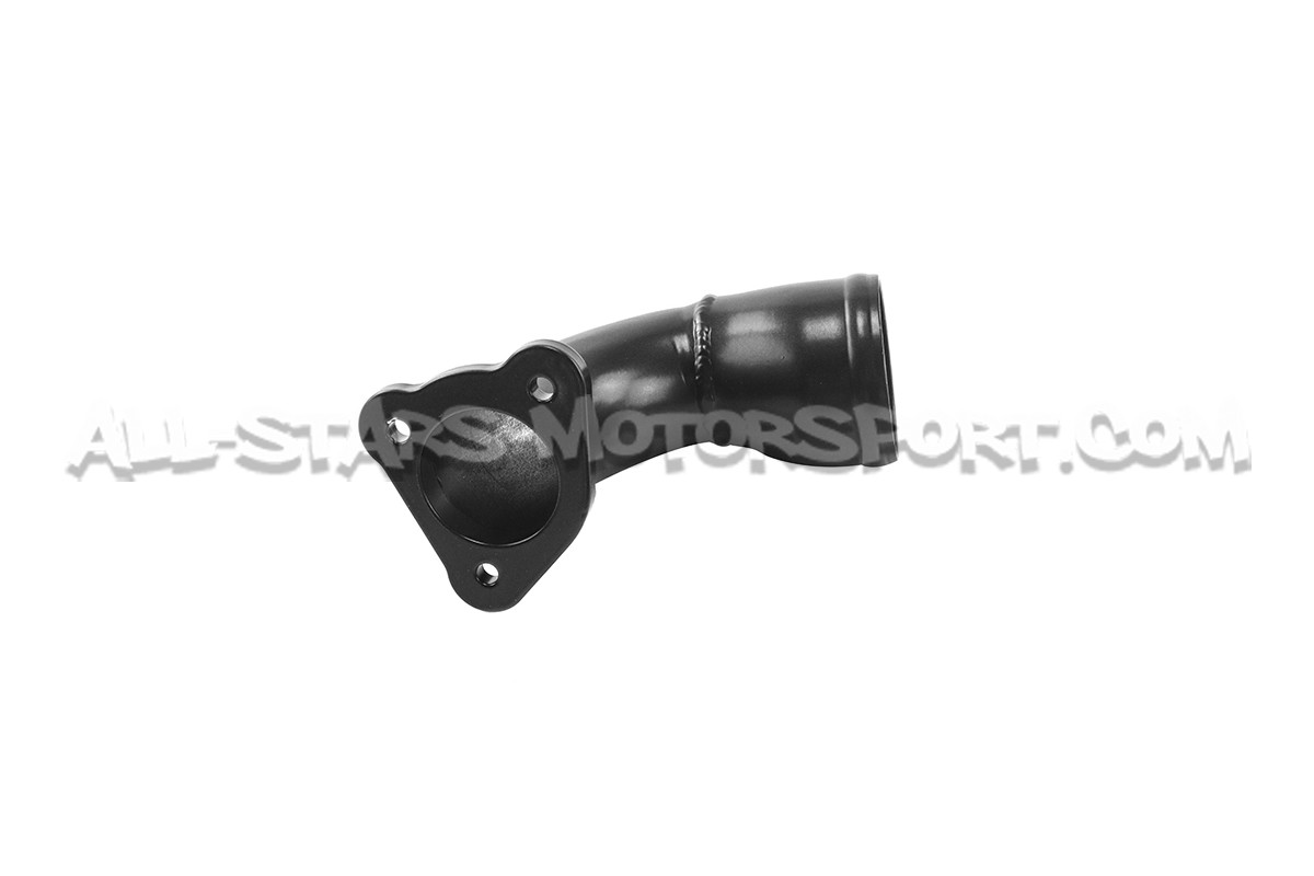 Ford Fiesta ST MK7 Airtec turbo induction elbow