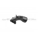 Coude d'admission Airtec Ford Fiesta ST MK7