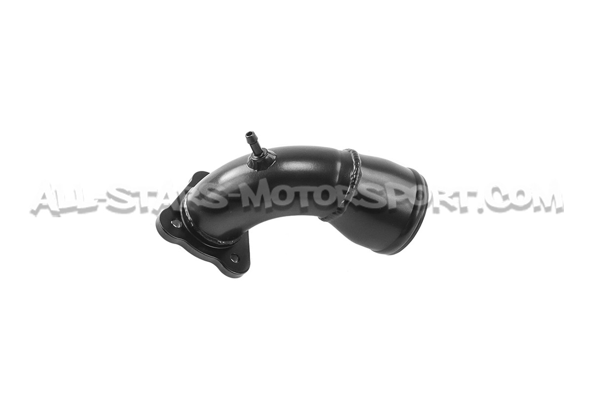 Ford Fiesta ST MK7 Airtec turbo induction elbow
