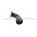 Inlet de turbo Airtec Ford Fiesta ST MK7