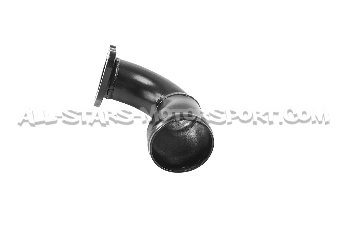 Inlet de turbo Airtec Ford Fiesta ST MK7