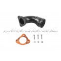 Coude d'admission Airtec Ford Fiesta ST MK7