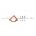 Coude d'admission Airtec Ford Fiesta ST MK7