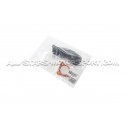 Inlet de turbo Airtec Ford Fiesta ST MK7