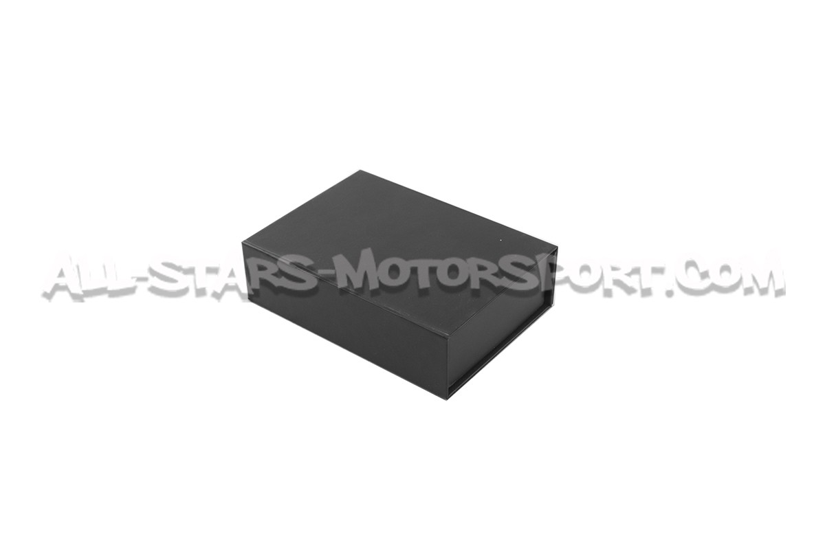 Alpha Competition Ford Focus 2 ST / RS Key Cover
