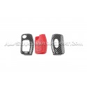 Alpha Competition Ford Focus 2 ST / RS Key Cover