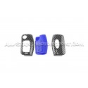 Alpha Competition Ford Focus 2 ST / RS Key Cover