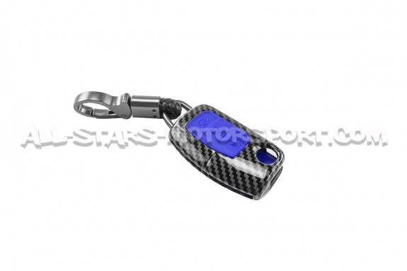 Funda / Carcasa Alpha Competition para llave de Ford Focus 2 ST / RS