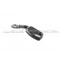 Coque de cle Alpha Competition pour Focus 2 ST / RS