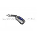 Funda / Carcasa Alpha Competition para llave de Ford Focus 2 ST / RS
