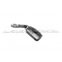 Coque de cle Alpha Competition pour Focus 2 ST / RS