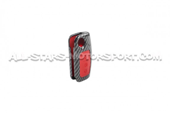 Alpha Competition Ford Focus 2 ST / RS Key Cover