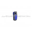 Coque de cle Alpha Competition pour Focus 2 ST / RS