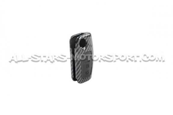 Coque de cle Alpha Competition pour Focus 2 ST / RS