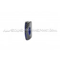 Funda / Carcasa Alpha Competition para llave de Ford Focus 2 ST / RS