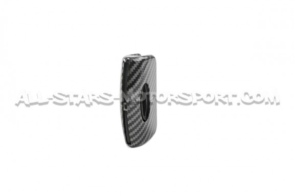 Funda / Carcasa Alpha Competition para llave de Ford Focus 2 ST / RS