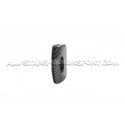 Coque de cle Alpha Competition pour Focus 2 ST / RS
