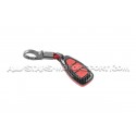 Funda / Carcasa Alpha Competition para llave de Ford Fiesta ST / Fo...