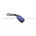 Funda / Carcasa Alpha Competition para llave de Ford Fiesta ST / Fo...