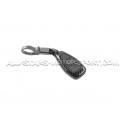Coque de cle Alpha pour Fiesta ST / Focus 3 ST / RS Keyless