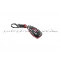 Funda / Carcasa Alpha Competition para llave de Ford Fiesta ST / Fo...