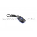 Alpha Competition Ford Fiesta ST / Focus MK3 ST / RS Keyless Key Cover