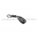 Alpha Competition Ford Fiesta ST / Focus MK3 ST / RS Keyless Key Cover
