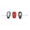 Alpha Competition Ford Fiesta ST / Focus MK3 ST / RS Keyless Key Cover