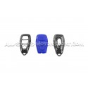 Alpha Competition Ford Fiesta ST / Focus MK3 ST / RS Keyless Key Cover