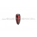 Funda / Carcasa Alpha Competition para llave de Ford Fiesta ST / Fo...
