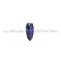 Funda / Carcasa Alpha Competition para llave de Ford Fiesta ST / Fo...