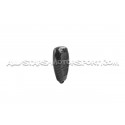 Alpha Competition Ford Fiesta ST / Focus MK3 ST / RS Keyless Key Cover