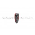 Alpha Competition Ford Fiesta ST / Focus MK3 ST / RS Keyless Key Cover