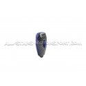 Coque de cle Alpha pour Fiesta ST / Focus 3 ST / RS Keyless